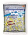 /products/bala-pipper-ice-melao-30x600g/